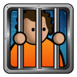 لعبة Prison Architect Mobile مهكرة