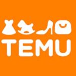 تحميل تطبيق Temu: Shop Like a Billionaire بريميوم للاندرويد 20241.65