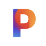 Pixelcut مهكر