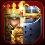 تحميل لعبة Clash of Kings مهكرة