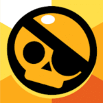 Brawl Stars مهكرة