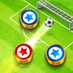 Soccer Stars مهكرة